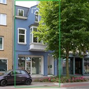 1 - kopie.jpg